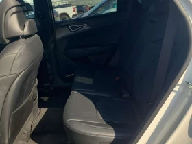 Kia Sportage X LINE LIMITED| PANORAMA| ОБДУХВАНЕ| 2 КЛЮЧА - 27450 € / 53687.53 лв. - 16560748 11 | Car24.bg Kia Sportage X LINE LIMITED| PANORAMA| ОБДУХВАНЕ| 2 КЛЮЧА - 27450 € / 53687.53 лв. - 16560748 11