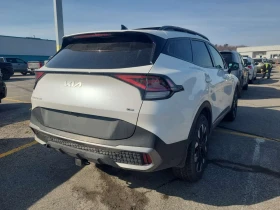 Kia Sportage X LINE LIMITED| PANORAMA| ОБДУХВАНЕ| 2 КЛЮЧА - 27450 € / 53687.53 лв. - 16560748 3 | Car24.bg Kia Sportage X LINE LIMITED| PANORAMA| ОБДУХВАНЕ| 2 КЛЮЧА - 27450 € / 53687.53 лв. - 16560748 3