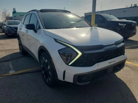 Kia Sportage X LINE LIMITED| PANORAMA| ОБДУХВАНЕ| 2 КЛЮЧА - 27450 € / 53687.53 лв. - 16560748 2 | Car24.bg Kia Sportage X LINE LIMITED| PANORAMA| ОБДУХВАНЕ| 2 КЛЮЧА - 27450 € / 53687.53 лв. - 16560748 2