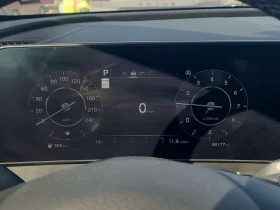 Kia Sportage X LINE LIMITED| PANORAMA| ОБДУХВАНЕ| 2 КЛЮЧА - 27450 € / 53687.53 лв. - 16560748 8 | Car24.bg Kia Sportage X LINE LIMITED| PANORAMA| ОБДУХВАНЕ| 2 КЛЮЧА - 27450 € / 53687.53 лв. - 16560748 8