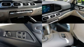 Mercedes-Benz GLE 53 4MATIC AMG | Auto.bg — изображение 16 Mercedes-Benz GLE 53 4MATIC AMG | Auto.bg — изображение 16