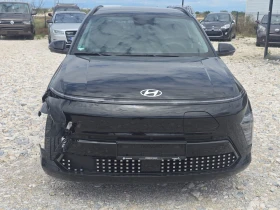 Hyundai Kona 65KW ГАРАНЦИОНА | Auto.bg — изображение 2 Hyundai Kona 65KW ГАРАНЦИОНА | Auto.bg — изображение 2