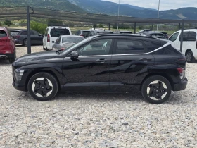 Hyundai Kona 65KW ГАРАНЦИОНА | Auto.bg — изображение 8 Hyundai Kona 65KW ГАРАНЦИОНА | Auto.bg — изображение 8