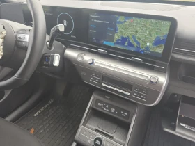 Hyundai Kona 65KW ГАРАНЦИОНА | Auto.bg — изображение 14 Hyundai Kona 65KW ГАРАНЦИОНА | Auto.bg — изображение 14