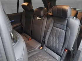 Mercedes-Benz GLS 63 AMG 4Matic+ = Premium Plus = Гаранция | Auto.bg — изображение 12 Mercedes-Benz GLS 63 AMG 4Matic+ = Premium Plus = Гаранция | Auto.bg — изображение 12