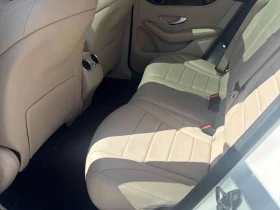 Mercedes-Benz GLC 300 4MATIC * AMG PACK* ПАНОРАМА* ПОДГРЕВИ* КАМЕРА* - 13290 € / 25992.98 лв. - 58942495 11 | Car24.bg Mercedes-Benz GLC 300 4MATIC * AMG PACK* ПАНОРАМА* ПОДГРЕВИ* КАМЕРА* - 13290 € / 25992.98 лв. - 58942495 11