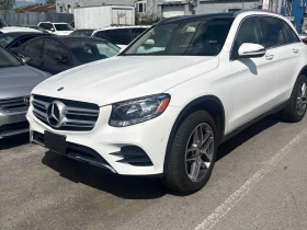 Mercedes-Benz GLC 300 4MATIC * AMG PACK* ПАНОРАМА* ПОДГРЕВИ* КАМЕРА* - Car24.bg Mercedes-Benz GLC 300 4MATIC * AMG PACK* ПАНОРАМА* ПОДГРЕВИ* КАМЕРА*