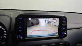 Hyundai Kona 1.6 2WD PREMIUM* КОЖА* ОБДУХВ* НАВИ - 13500 € / 26403.70 лв. - 83703584 12 | Car24.bg Hyundai Kona 1.6 2WD PREMIUM* КОЖА* ОБДУХВ* НАВИ - 13500 € / 26403.70 лв. - 83703584 12
