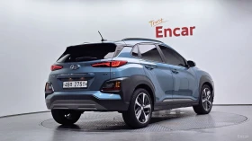 Hyundai Kona 1.6 2WD PREMIUM* КОЖА* ОБДУХВ* НАВИ - 13500 € / 26403.70 лв. - 83703584 2 | Car24.bg Hyundai Kona 1.6 2WD PREMIUM* КОЖА* ОБДУХВ* НАВИ - 13500 € / 26403.70 лв. - 83703584 2