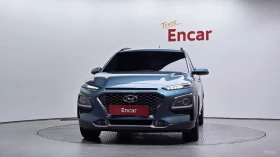 Hyundai Kona 1.6 2WD PREMIUM* КОЖА* ОБДУХВ* НАВИ - 13500 € / 26403.70 лв. - 83703584 3 | Car24.bg Hyundai Kona 1.6 2WD PREMIUM* КОЖА* ОБДУХВ* НАВИ - 13500 € / 26403.70 лв. - 83703584 3
