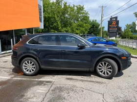 Porsche Cayenne 2019 | 3.0 V6 | 335 к.с. | 4x4 | 132.664 км | Auto.bg — изображение 3 Porsche Cayenne 2019 | 3.0 V6 | 335 к.с. | 4x4 | 132.664 км | Auto.bg — изображение 3