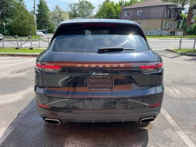 Porsche Cayenne 2019 | 3.0 V6 | 335 к.с. | 4x4 | 132.664 км | Auto.bg — изображение 4 Porsche Cayenne 2019 | 3.0 V6 | 335 к.с. | 4x4 | 132.664 км | Auto.bg — изображение 4