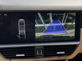 Porsche Cayenne 2019 | 3.0 V6 | 335 к.с. | 4x4 | 132.664 км | Auto.bg — изображение 9 Porsche Cayenne 2019 | 3.0 V6 | 335 к.с. | 4x4 | 132.664 км | Auto.bg — изображение 9