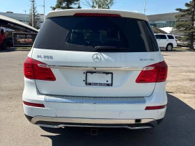 Mercedes-Benz GL 350 BlueTEC | CARFAX | АВТОКРЕДИТ БЕЗ ПЪРВОНАЧАЛНА | Auto.bg — изображение 5 Mercedes-Benz GL 350 BlueTEC | CARFAX | АВТОКРЕДИТ БЕЗ ПЪРВОНАЧАЛНА | Auto.bg — изображение 5