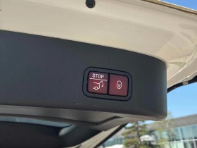 Mercedes-Benz GL 350 BlueTEC | CARFAX | АВТОКРЕДИТ БЕЗ ПЪРВОНАЧАЛНА | Auto.bg — изображение 15 Mercedes-Benz GL 350 BlueTEC | CARFAX | АВТОКРЕДИТ БЕЗ ПЪРВОНАЧАЛНА | Auto.bg — изображение 15