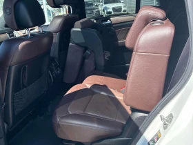 Mercedes-Benz GL 350 BlueTEC | CARFAX | АВТОКРЕДИТ БЕЗ ПЪРВОНАЧАЛНА | Auto.bg — изображение 13 Mercedes-Benz GL 350 BlueTEC | CARFAX | АВТОКРЕДИТ БЕЗ ПЪРВОНАЧАЛНА | Auto.bg — изображение 13