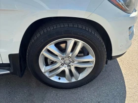 Mercedes-Benz GL 350 BlueTEC | CARFAX | АВТОКРЕДИТ БЕЗ ПЪРВОНАЧАЛНА | Auto.bg — изображение 6 Mercedes-Benz GL 350 BlueTEC | CARFAX | АВТОКРЕДИТ БЕЗ ПЪРВОНАЧАЛНА | Auto.bg — изображение 6