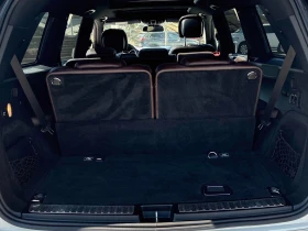 Mercedes-Benz GL 350 BlueTEC | CARFAX | АВТОКРЕДИТ БЕЗ ПЪРВОНАЧАЛНА | Auto.bg — изображение 14 Mercedes-Benz GL 350 BlueTEC | CARFAX | АВТОКРЕДИТ БЕЗ ПЪРВОНАЧАЛНА | Auto.bg — изображение 14