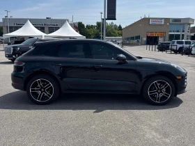 Porsche Macan 360КАМЕРИ* ОБДУХВАНЕ* BOSE* | Auto.bg — изображение 3 Porsche Macan 360КАМЕРИ* ОБДУХВАНЕ* BOSE* | Auto.bg — изображение 3