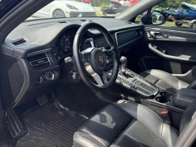 Porsche Macan 360КАМЕРИ* ОБДУХВАНЕ* BOSE* | Auto.bg — изображение 5 Porsche Macan 360КАМЕРИ* ОБДУХВАНЕ* BOSE* | Auto.bg — изображение 5