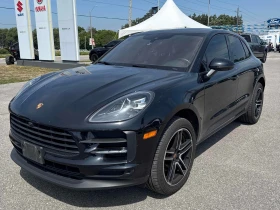 Porsche Macan 360КАМЕРИ* ОБДУХВАНЕ* BOSE* | Auto.bg — изображение 15 Porsche Macan 360КАМЕРИ* ОБДУХВАНЕ* BOSE* | Auto.bg — изображение 15