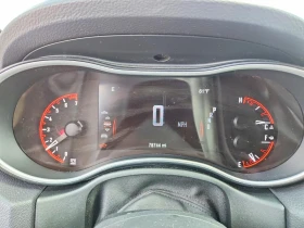 Dodge Durango 3.6l Sxt | Auto.bg — изображение 9 Dodge Durango 3.6l Sxt | Auto.bg — изображение 9