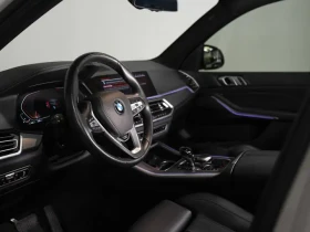 BMW X5 * 40i XDRIVE40I | PANO | PREMIUM ESSENTIAL PKG * C | Auto.bg — изображение 15 BMW X5 * 40i XDRIVE40I | PANO | PREMIUM ESSENTIAL PKG * C | Auto.bg — изображение 15