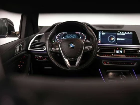 BMW X5 * 40i XDRIVE40I | PANO | PREMIUM ESSENTIAL PKG * C | Auto.bg — изображение 9 BMW X5 * 40i XDRIVE40I | PANO | PREMIUM ESSENTIAL PKG * C | Auto.bg — изображение 9