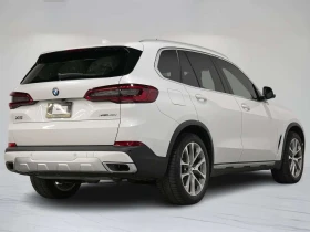 BMW X5 * 40i XDRIVE40I | PANO | PREMIUM ESSENTIAL PKG * C | Auto.bg — изображение 3 BMW X5 * 40i XDRIVE40I | PANO | PREMIUM ESSENTIAL PKG * C | Auto.bg — изображение 3