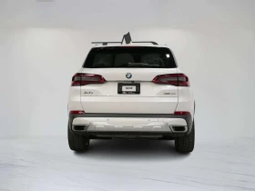 BMW X5 * 40i XDRIVE40I | PANO | PREMIUM ESSENTIAL PKG * C | Auto.bg — изображение 4 BMW X5 * 40i XDRIVE40I | PANO | PREMIUM ESSENTIAL PKG * C | Auto.bg — изображение 4