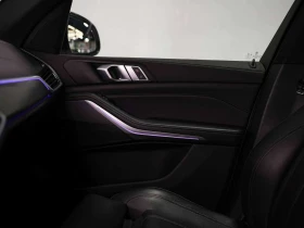 BMW X5 * 40i XDRIVE40I | PANO | PREMIUM ESSENTIAL PKG * C | Auto.bg — изображение 11 BMW X5 * 40i XDRIVE40I | PANO | PREMIUM ESSENTIAL PKG * C | Auto.bg — изображение 11