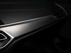 BMW X5 * 40i XDRIVE40I | PANO | PREMIUM ESSENTIAL PKG * C | Auto.bg — изображение 10 BMW X5 * 40i XDRIVE40I | PANO | PREMIUM ESSENTIAL PKG * C | Auto.bg — изображение 10