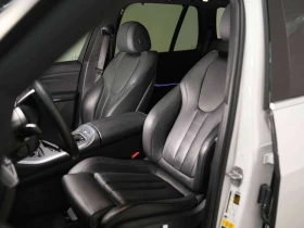 BMW X5 * 40i XDRIVE40I | PANO | PREMIUM ESSENTIAL PKG * C | Auto.bg — изображение 12 BMW X5 * 40i XDRIVE40I | PANO | PREMIUM ESSENTIAL PKG * C | Auto.bg — изображение 12