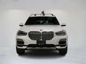 BMW X5 * 40i XDRIVE40I | PANO | PREMIUM ESSENTIAL PKG * C | Auto.bg — изображение 5 BMW X5 * 40i XDRIVE40I | PANO | PREMIUM ESSENTIAL PKG * C | Auto.bg — изображение 5