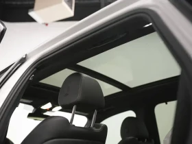 BMW X5 * 40i XDRIVE40I | PANO | PREMIUM ESSENTIAL PKG * C | Auto.bg — изображение 13 BMW X5 * 40i XDRIVE40I | PANO | PREMIUM ESSENTIAL PKG * C | Auto.bg — изображение 13