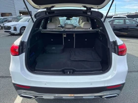 Mercedes-Benz GLC 300 e 4MATIC | CARFAX | БЕЗ ИНЦИДЕНТИ - 49900 € - 81806004 15 | Car24.bg Mercedes-Benz GLC 300 e 4MATIC | CARFAX | БЕЗ ИНЦИДЕНТИ - 49900 € - 81806004 15