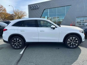 Mercedes-Benz GLC 300 e 4MATIC | CARFAX | БЕЗ ИНЦИДЕНТИ - 49900 € - 81806004 4 | Car24.bg Mercedes-Benz GLC 300 e 4MATIC | CARFAX | БЕЗ ИНЦИДЕНТИ - 49900 € - 81806004 4
