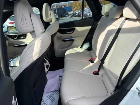 Mercedes-Benz GLC 300 e 4MATIC | CARFAX | БЕЗ ИНЦИДЕНТИ - 49900 € - 81806004 12 | Car24.bg Mercedes-Benz GLC 300 e 4MATIC | CARFAX | БЕЗ ИНЦИДЕНТИ - 49900 € - 81806004 12