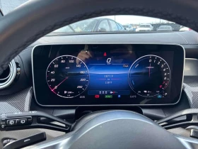 Mercedes-Benz GLC 300 e 4MATIC | CARFAX | БЕЗ ИНЦИДЕНТИ - 49900 € - 81806004 8 | Car24.bg Mercedes-Benz GLC 300 e 4MATIC | CARFAX | БЕЗ ИНЦИДЕНТИ - 49900 € - 81806004 8