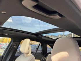 Mercedes-Benz GLC 300 e 4MATIC | CARFAX | БЕЗ ИНЦИДЕНТИ - 49900 € - 81806004 11 | Car24.bg Mercedes-Benz GLC 300 e 4MATIC | CARFAX | БЕЗ ИНЦИДЕНТИ - 49900 € - 81806004 11