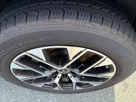 Mercedes-Benz GLC 300 e 4MATIC | CARFAX | БЕЗ ИНЦИДЕНТИ - 49900 € - 81806004 6 | Car24.bg Mercedes-Benz GLC 300 e 4MATIC | CARFAX | БЕЗ ИНЦИДЕНТИ - 49900 € - 81806004 6