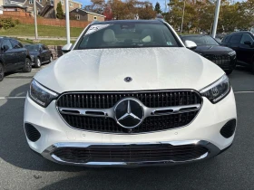Mercedes-Benz GLC 300 e 4MATIC | CARFAX | БЕЗ ИНЦИДЕНТИ - 49900 € - 81806004 2 | Car24.bg Mercedes-Benz GLC 300 e 4MATIC | CARFAX | БЕЗ ИНЦИДЕНТИ - 49900 € - 81806004 2