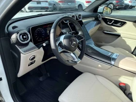 Mercedes-Benz GLC 300 e 4MATIC | CARFAX | БЕЗ ИНЦИДЕНТИ - 49900 € - 81806004 7 | Car24.bg Mercedes-Benz GLC 300 e 4MATIC | CARFAX | БЕЗ ИНЦИДЕНТИ - 49900 € - 81806004 7