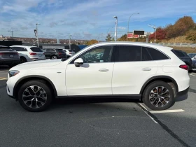 Mercedes-Benz GLC 300 e 4MATIC | CARFAX | БЕЗ ИНЦИДЕНТИ - 49900 € - 81806004 3 | Car24.bg Mercedes-Benz GLC 300 e 4MATIC | CARFAX | БЕЗ ИНЦИДЕНТИ - 49900 € - 81806004 3