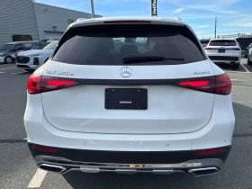 Mercedes-Benz GLC 300 e 4MATIC | CARFAX | БЕЗ ИНЦИДЕНТИ - 49900 € - 81806004 5 | Car24.bg Mercedes-Benz GLC 300 e 4MATIC | CARFAX | БЕЗ ИНЦИДЕНТИ - 49900 € - 81806004 5