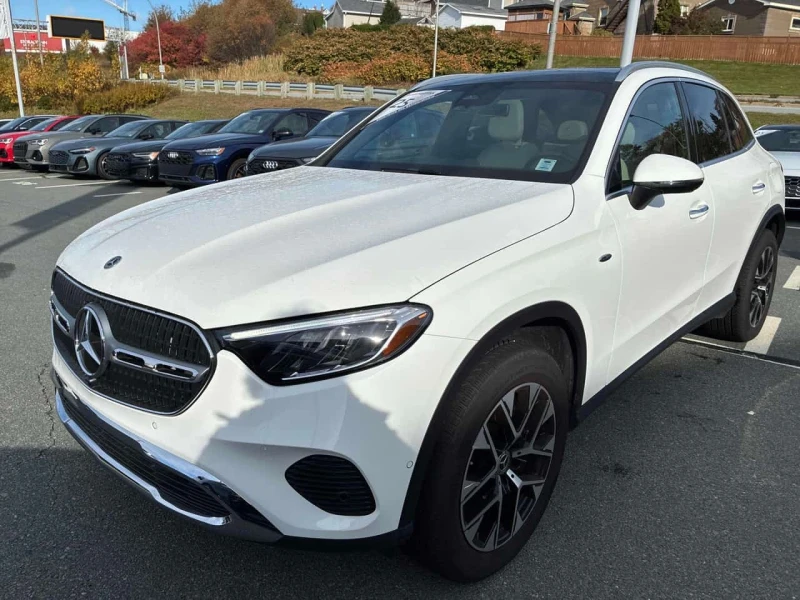 Mercedes-Benz GLC 300 e 4MATIC | CARFAX | БЕЗ ИНЦИДЕНТИ - 49900 € - 81806004 1 | Car24.bg Mercedes-Benz GLC 300 e 4MATIC | CARFAX | БЕЗ ИНЦИДЕНТИ - 49900 € - 81806004 1