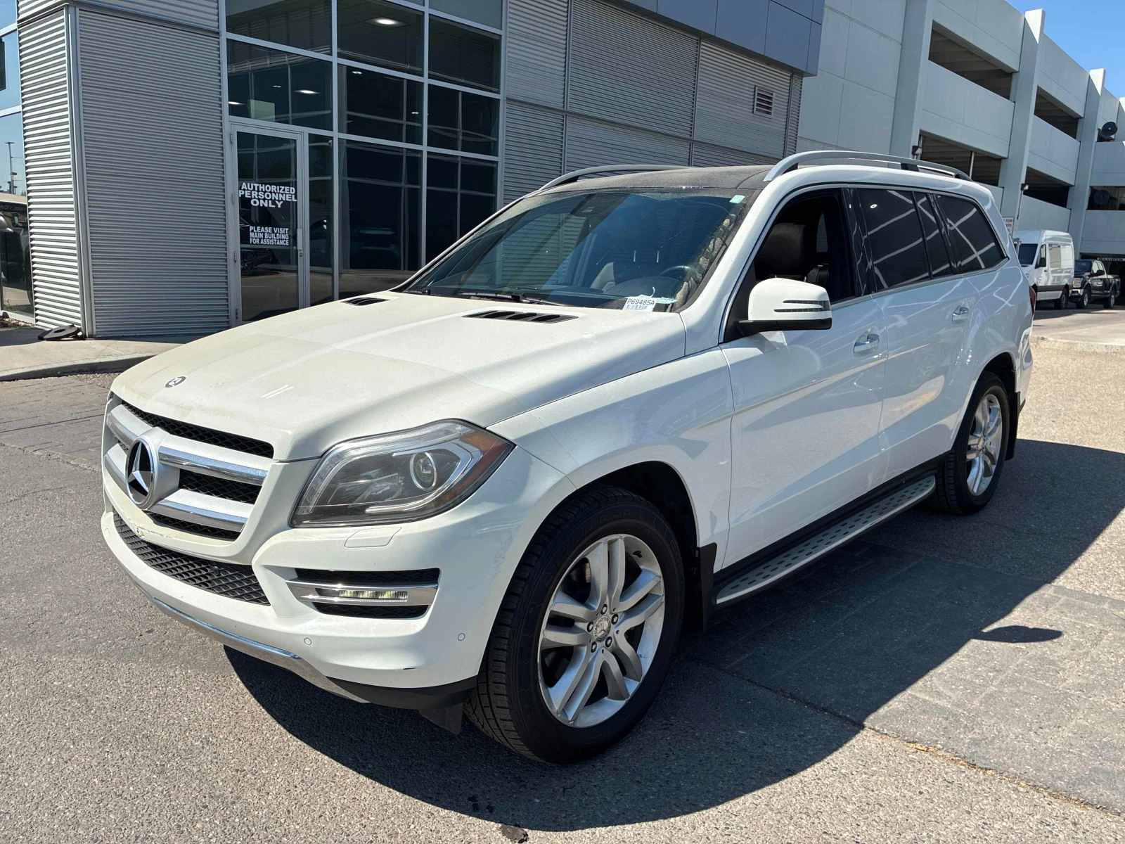 Mercedes-Benz GL 350 BlueTEC | CARFAX | АВТОКРЕДИТ БЕЗ ПЪРВОНАЧАЛНА | Auto.bg — изображение 1 Mercedes-Benz GL 350 BlueTEC | CARFAX | АВТОКРЕДИТ БЕЗ ПЪРВОНАЧАЛНА | Auto.bg — изображение 1