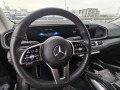 Mercedes-Benz GLE 400 d 4M AMG - [11] 