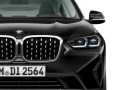 BMW X4 xDrive20i - [6] 