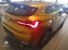 Обява за продажба на BMW X2 18d Sdrive M Sport ~46 000 лв. - изображение 11